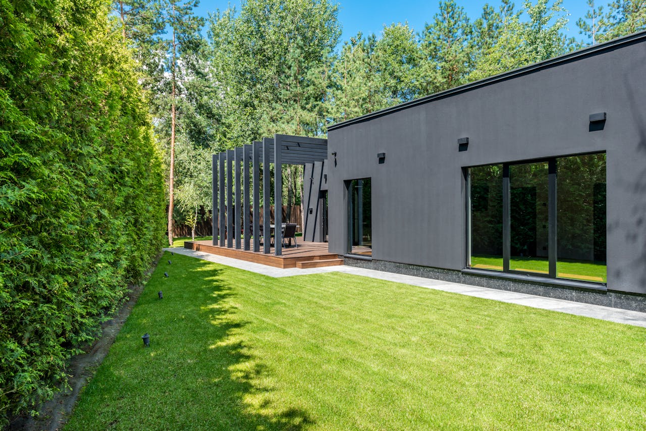 house-with-lawn
