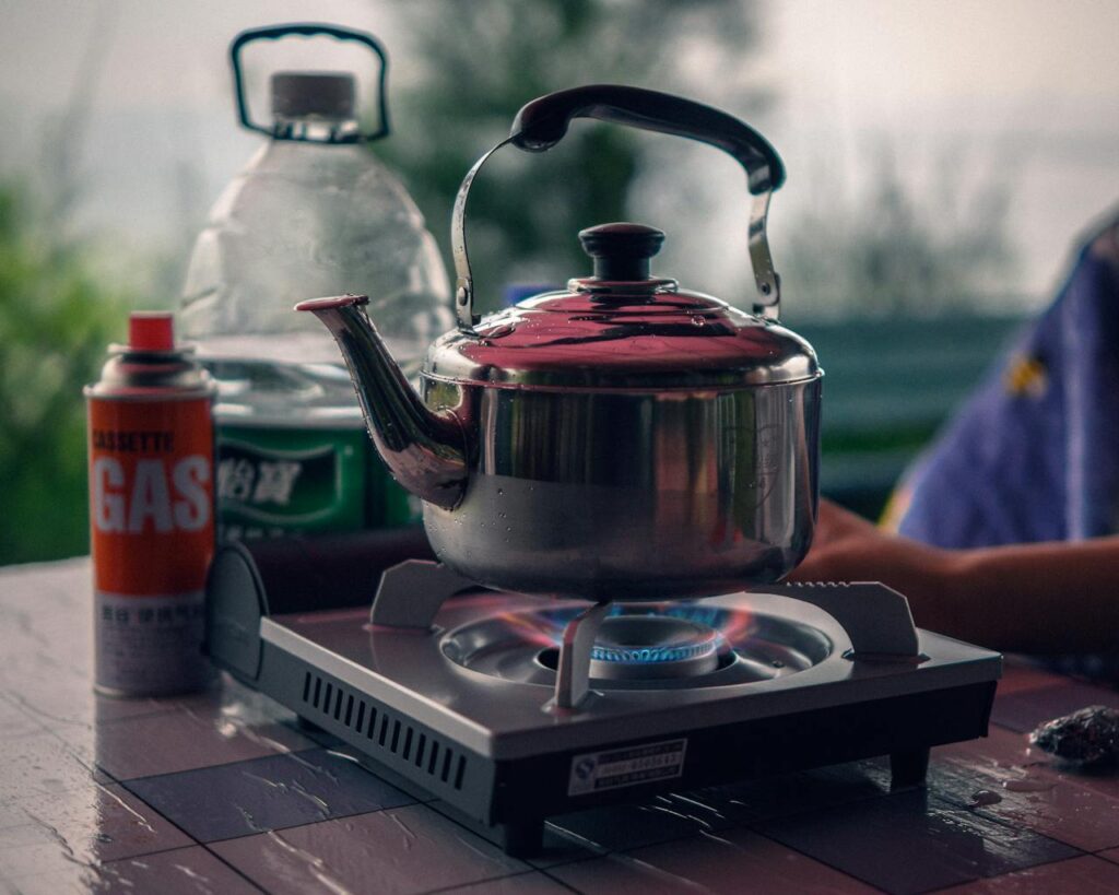 /water-boiling-in-a-kettle-on-a-gas-stove-