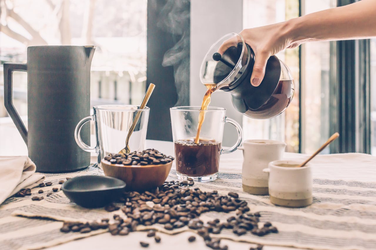 beans-beverage-black-coffee-breakfast-