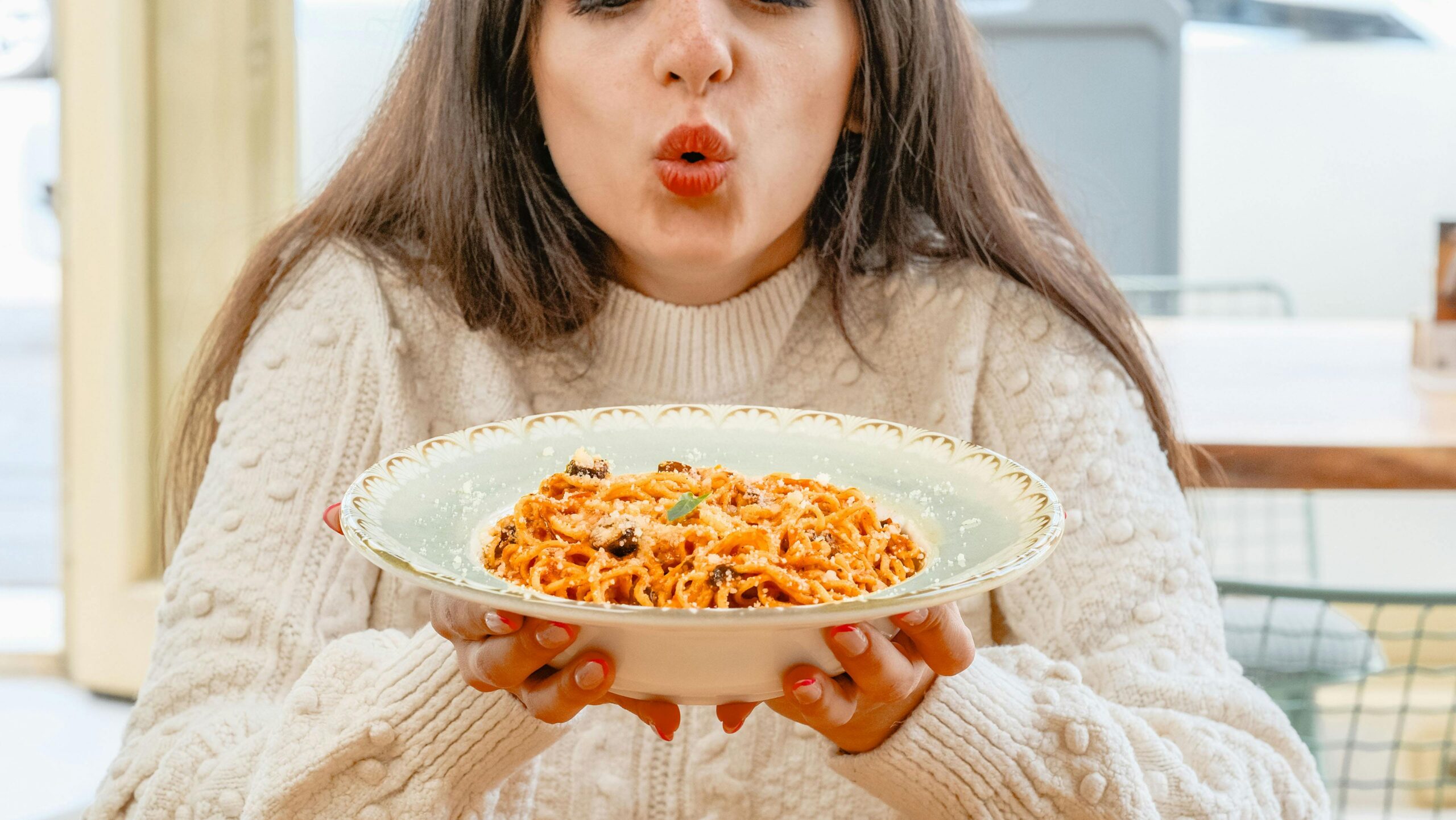 10 Crazy Things That Happen When You Take Too Much of One Thing
