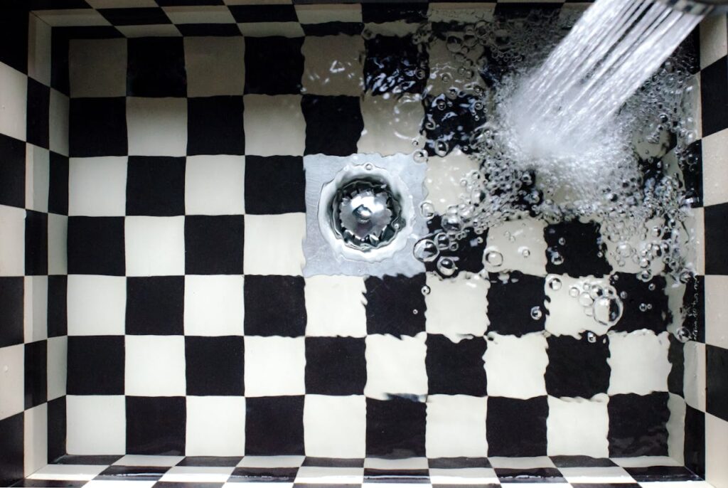water-kitchen-bubble-sink-