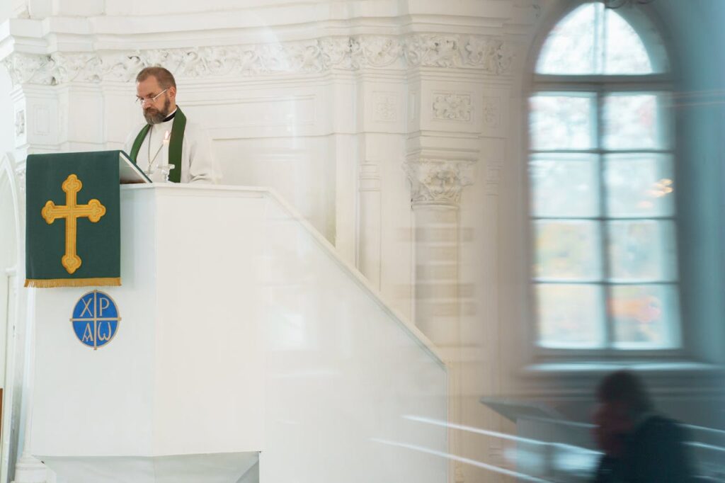 /priest-saying-a-prayer-