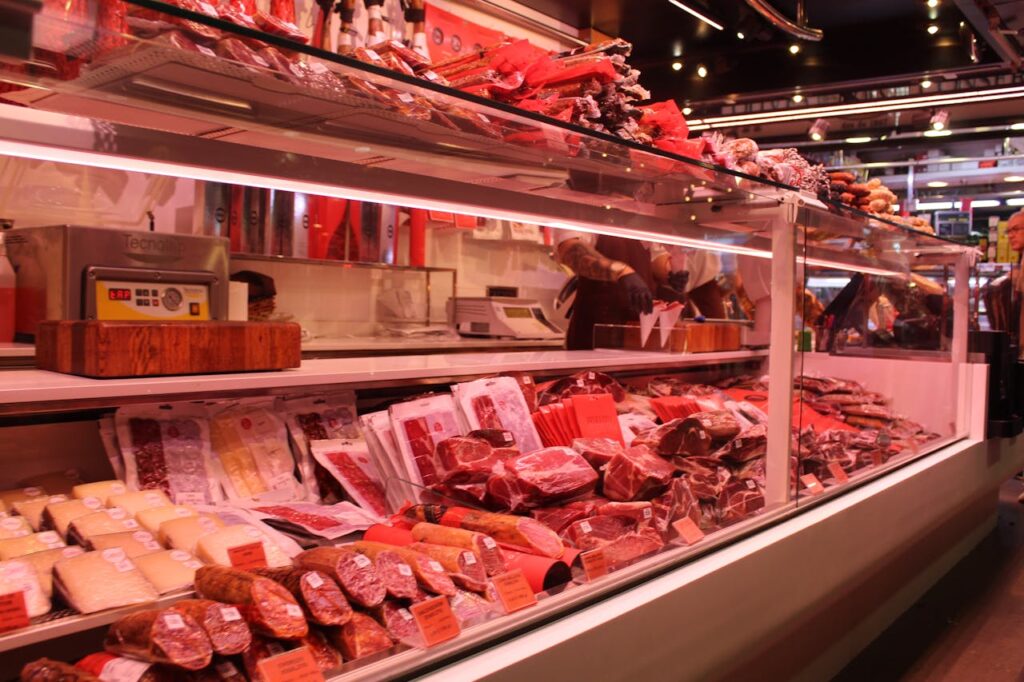 meat-section-inside-a-supermarket-