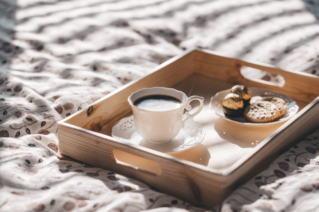 /coffee-in-cup-
