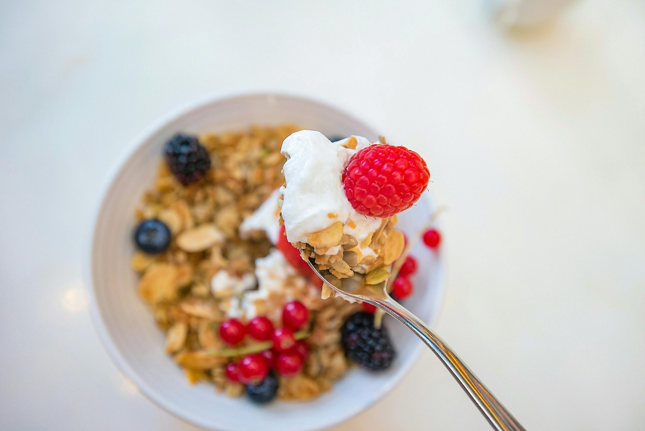 10 Foods That Will Cure a Hangover
