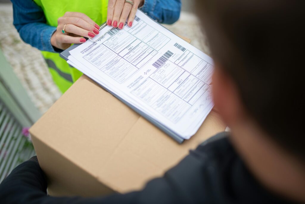 /person-receiving-a-package-