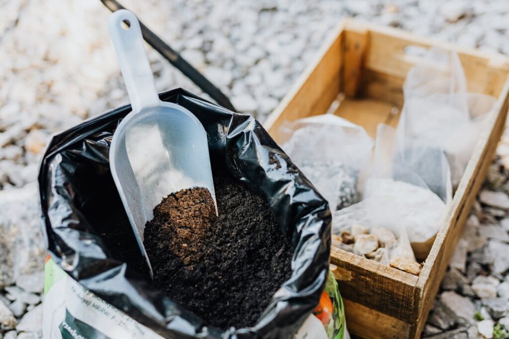 bag-of-garden-soil-