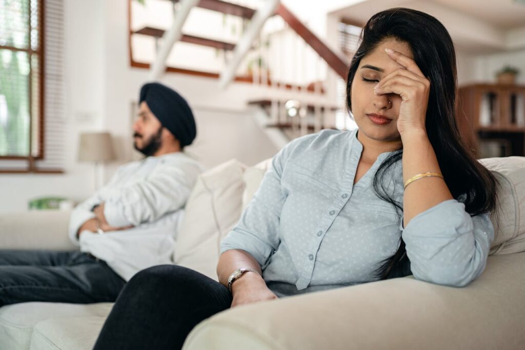 upset-young-indian-couple-after-conflict-