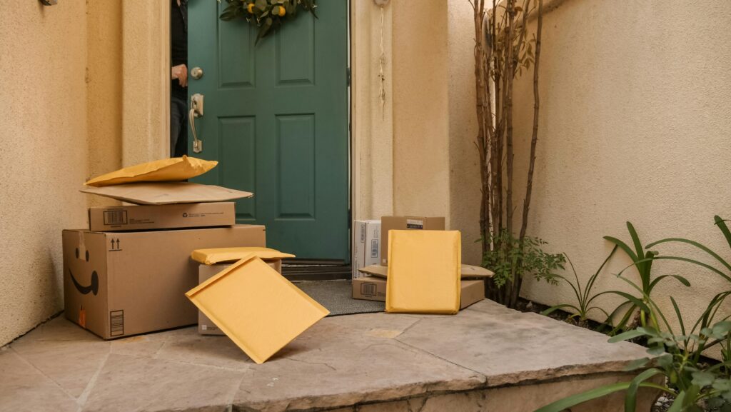 packages-on-a-porch-