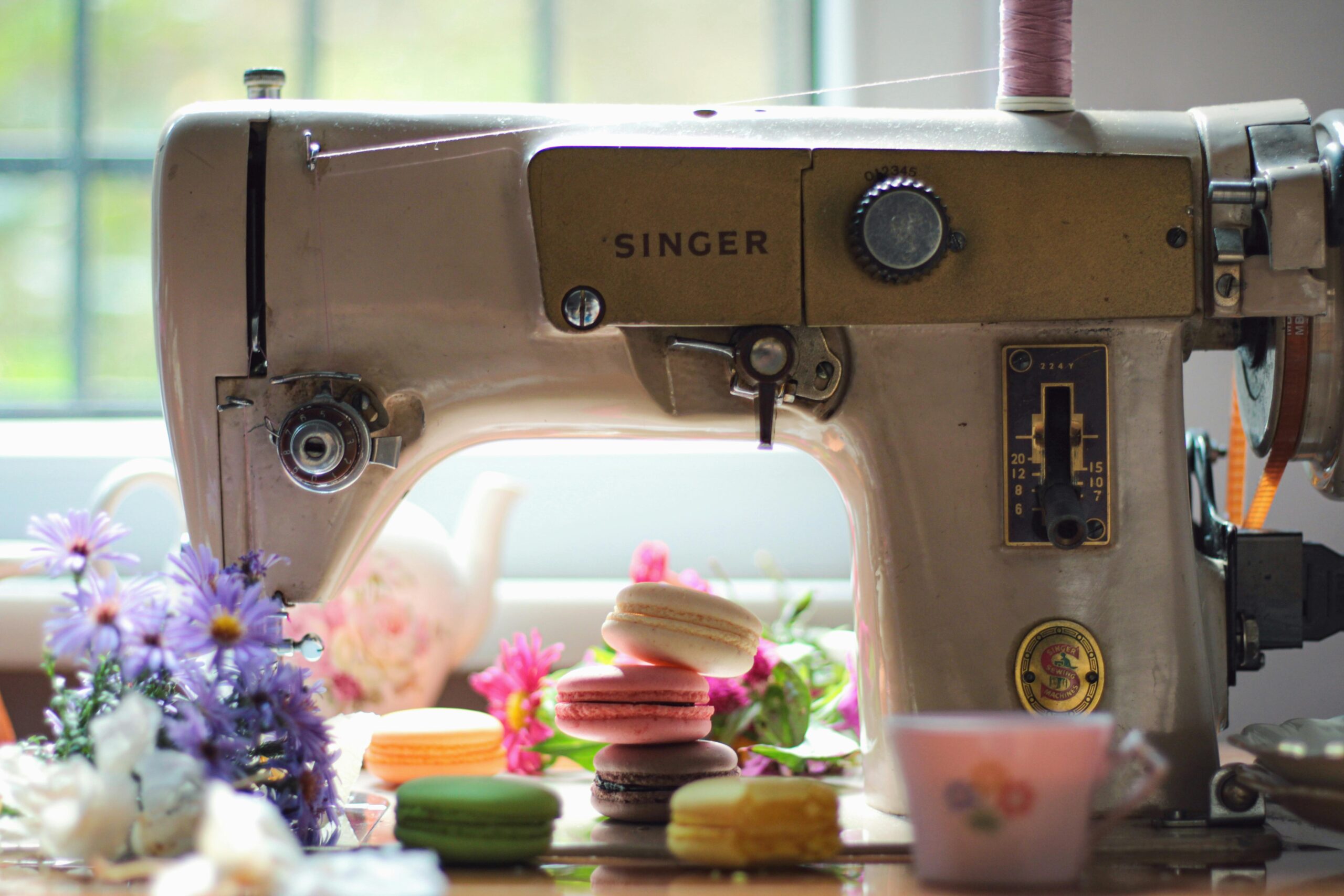 Top 10 Nearly Extinct Household Items