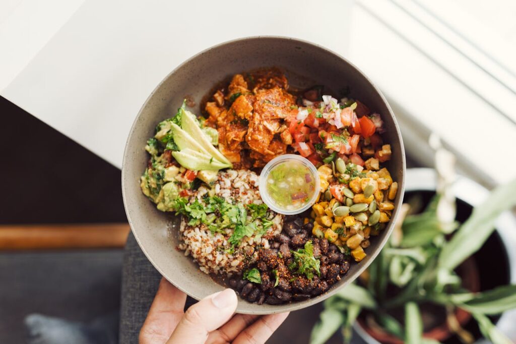 /salad-in-bowl-