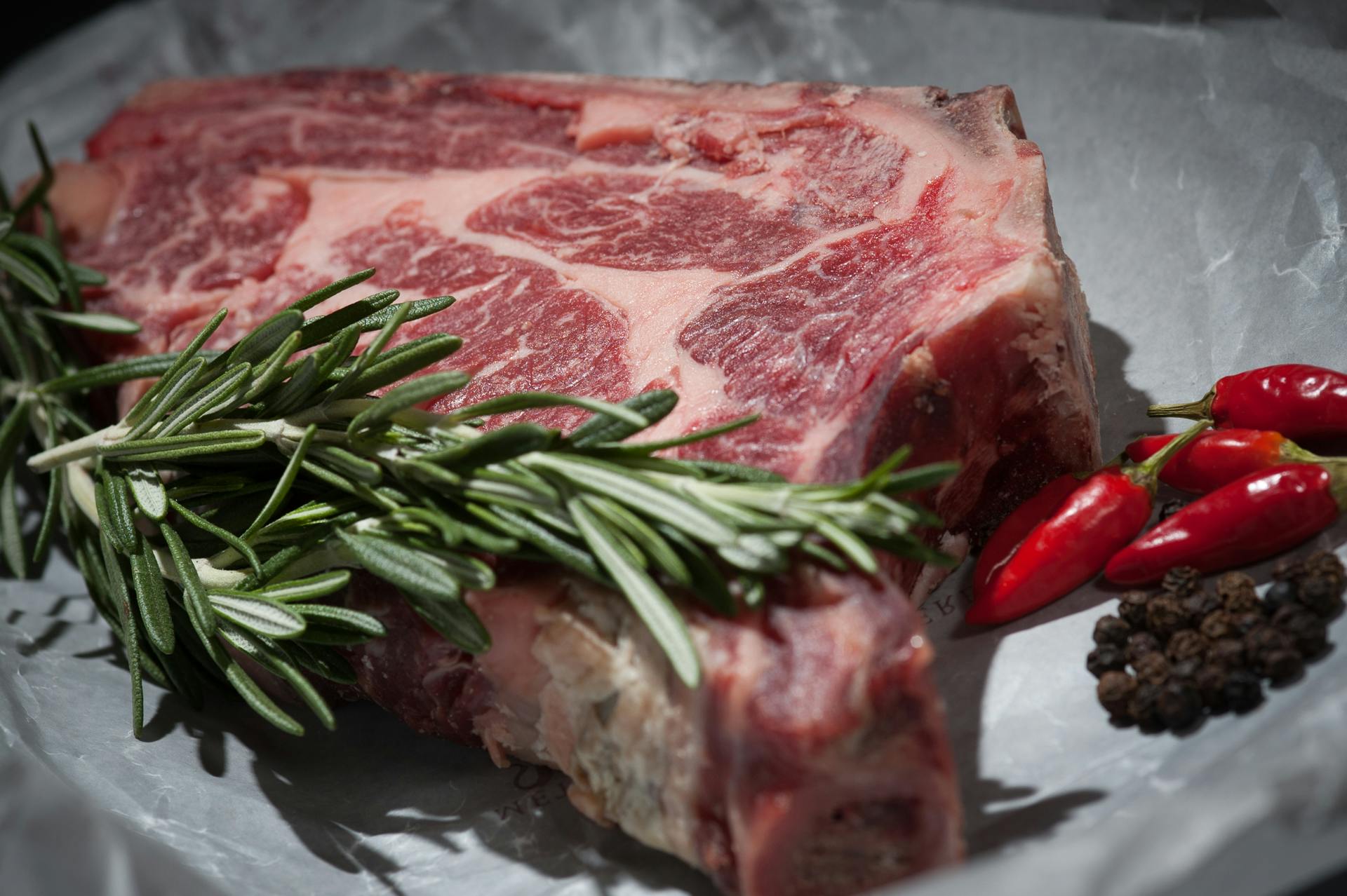 11 Foods You Should Never Eat at Night for Restful Sleep