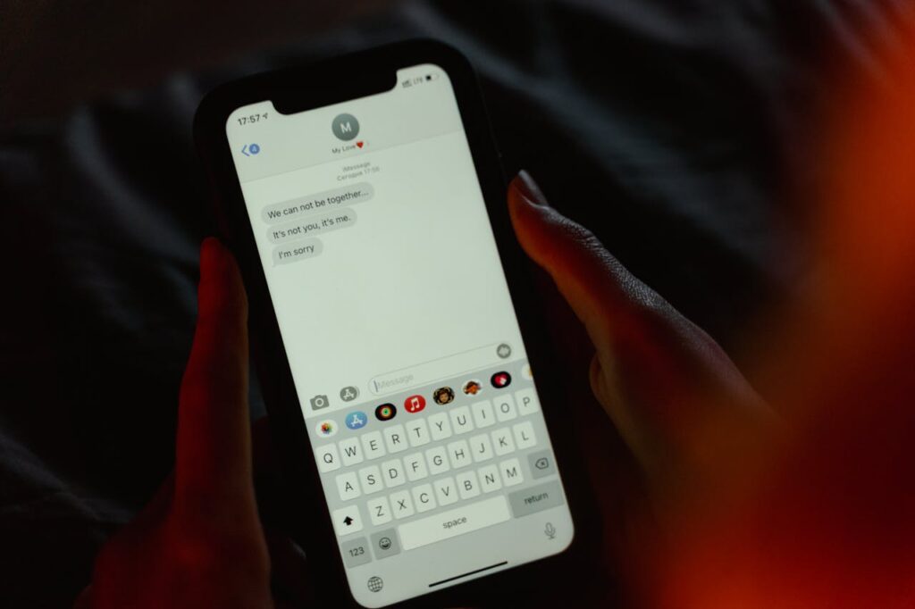 a-person-holding-a-smartphone