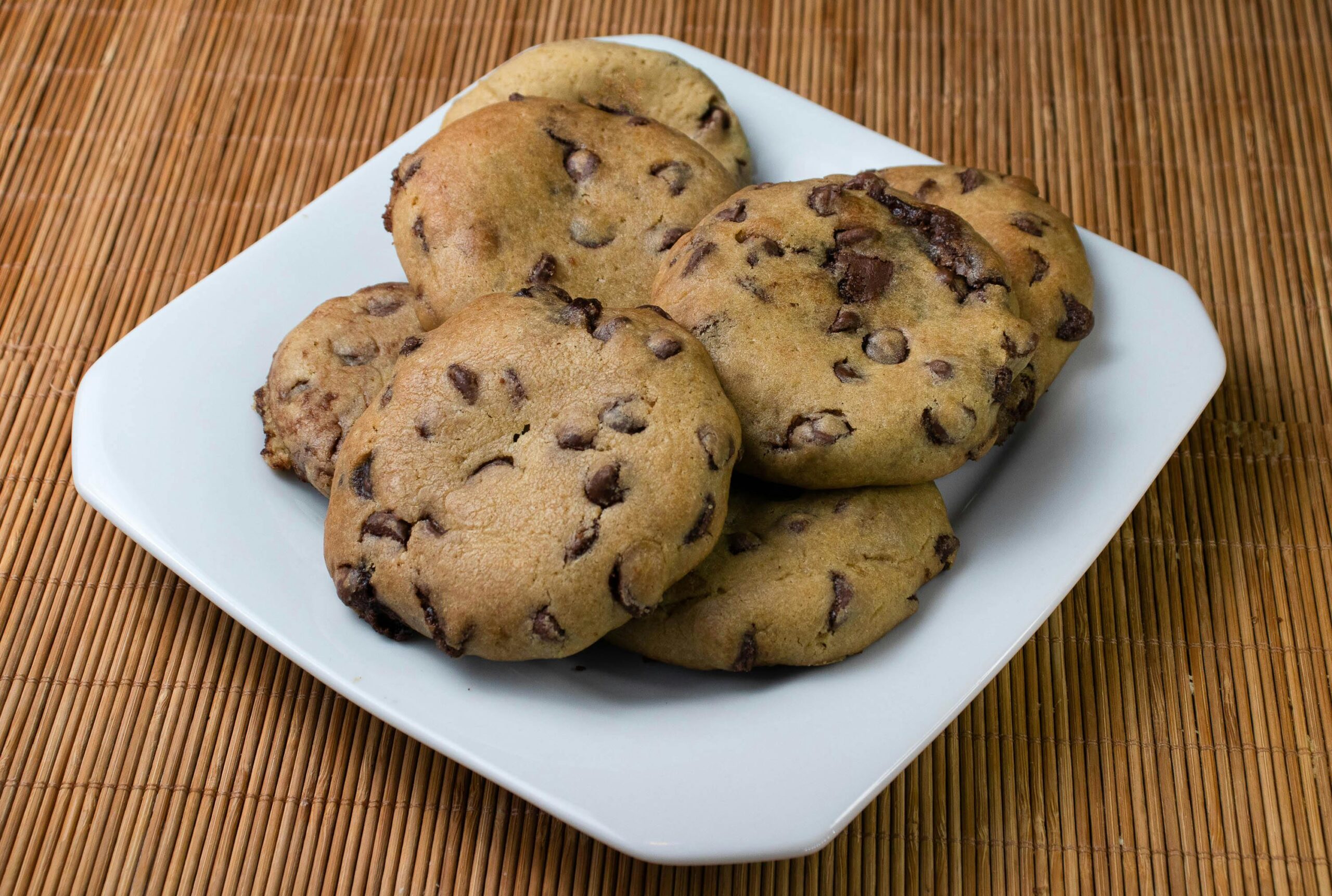 Top 10 Addictive Snacks and Why We Can’t Stop Eating Them