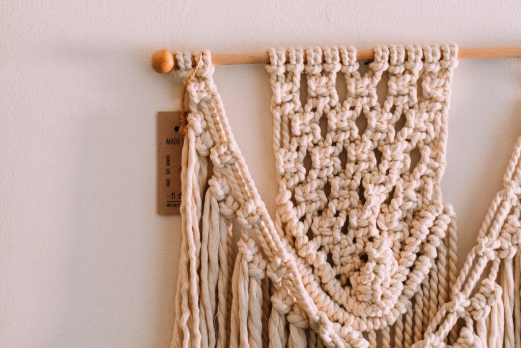 /handmade-macrame-