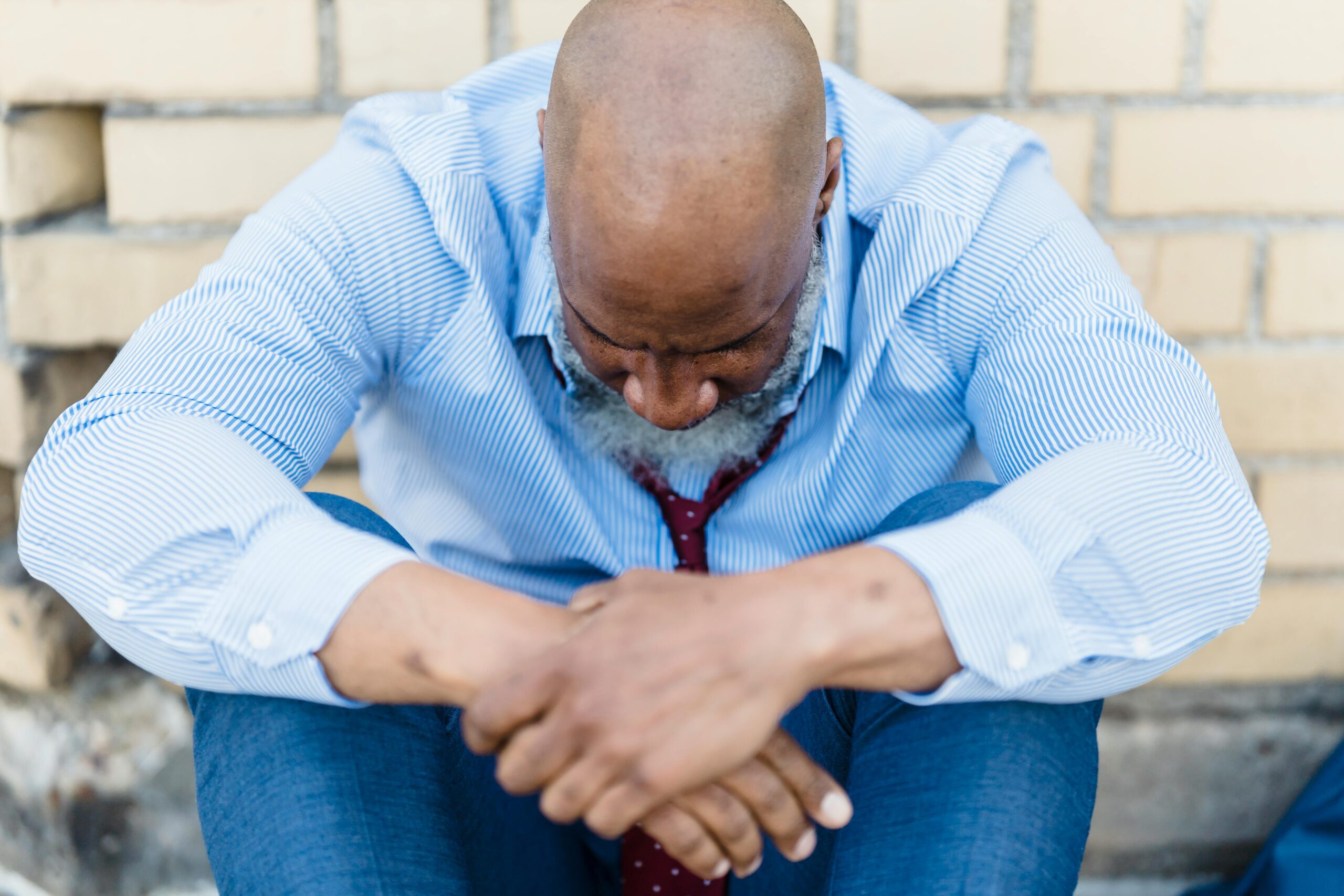 10 Things People Regret Doing (or Not Doing) When They Were Younger
