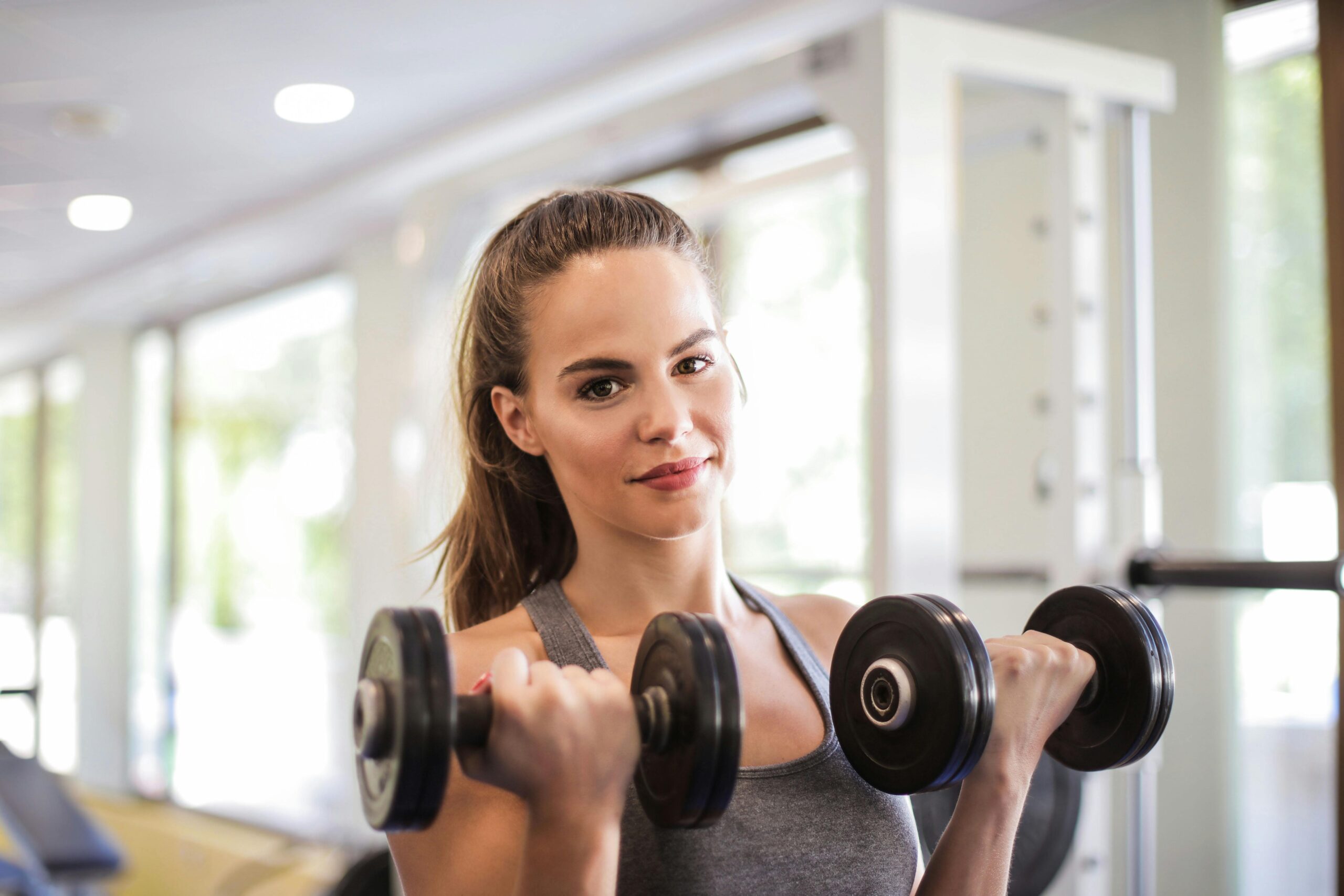 11 Effective and Affordable Mood Boosters for Instant Relief