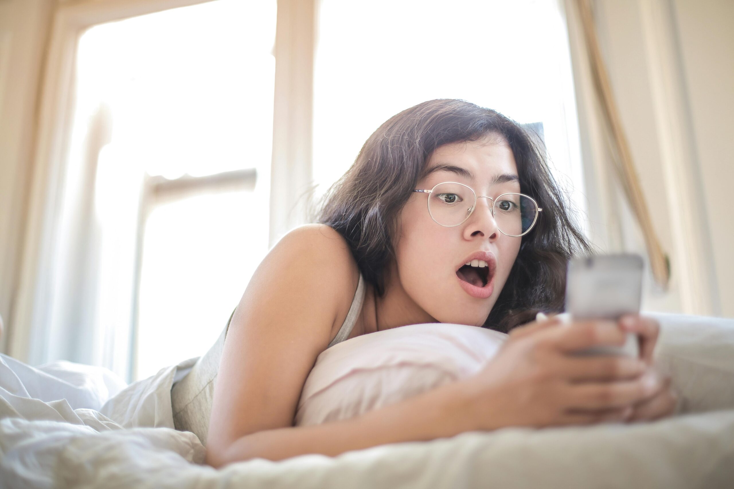 8 Things You Should Never Google — and Why