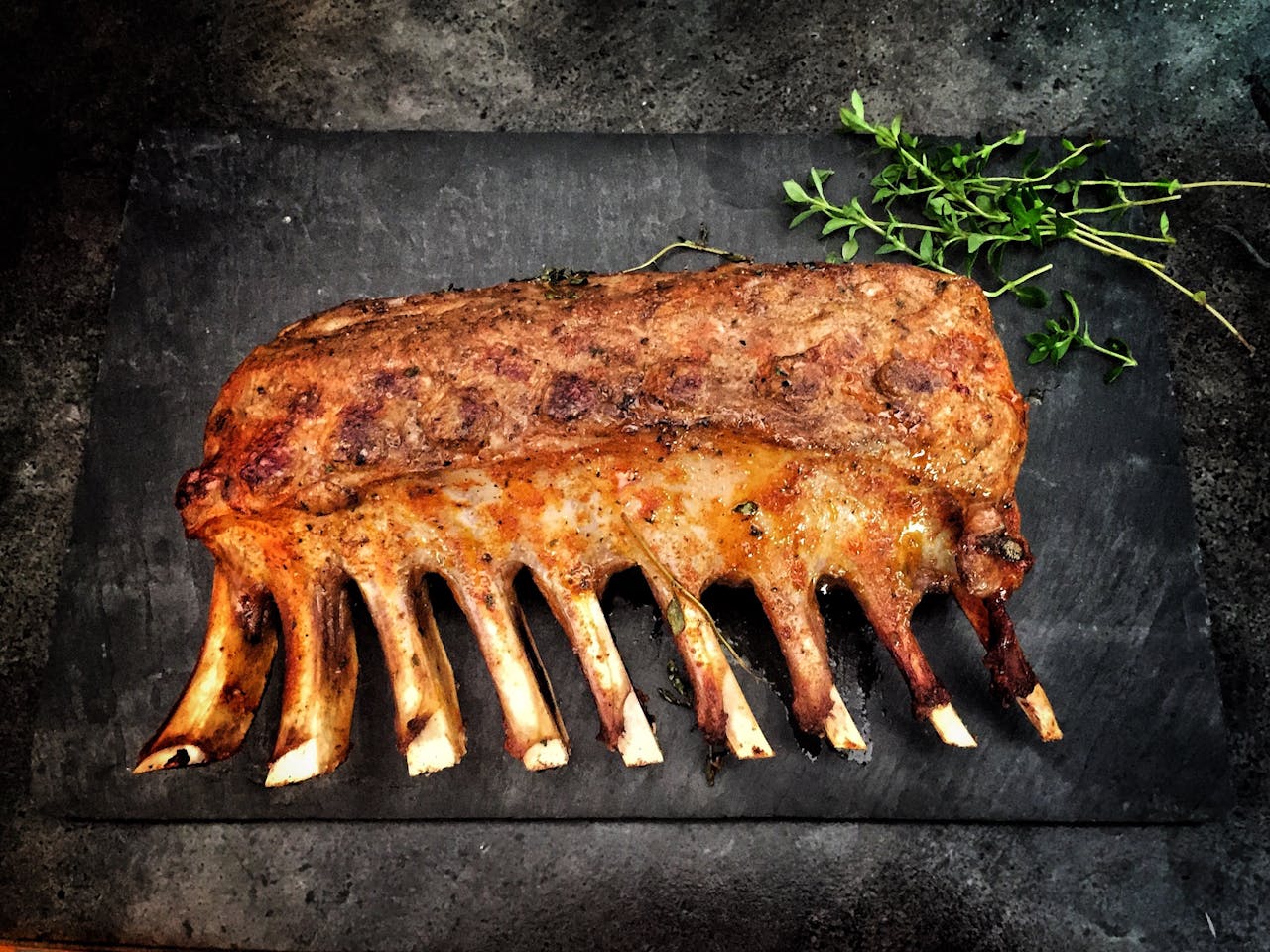 /grilled-meat-
