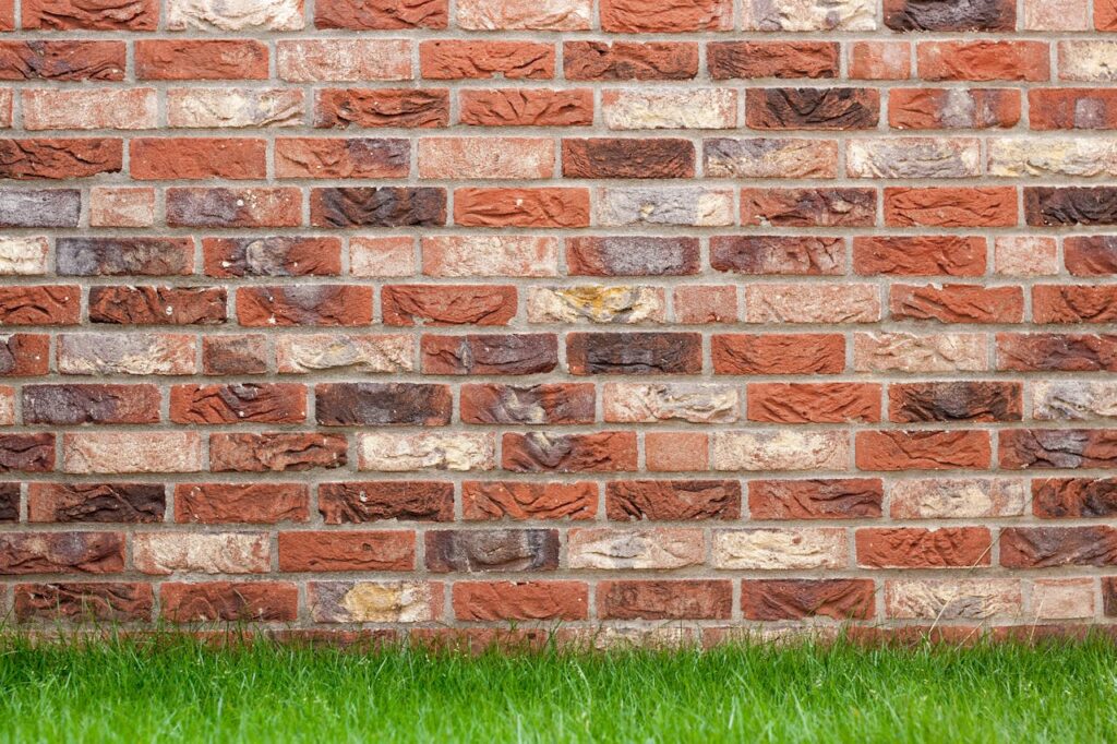red-concrete-brick-