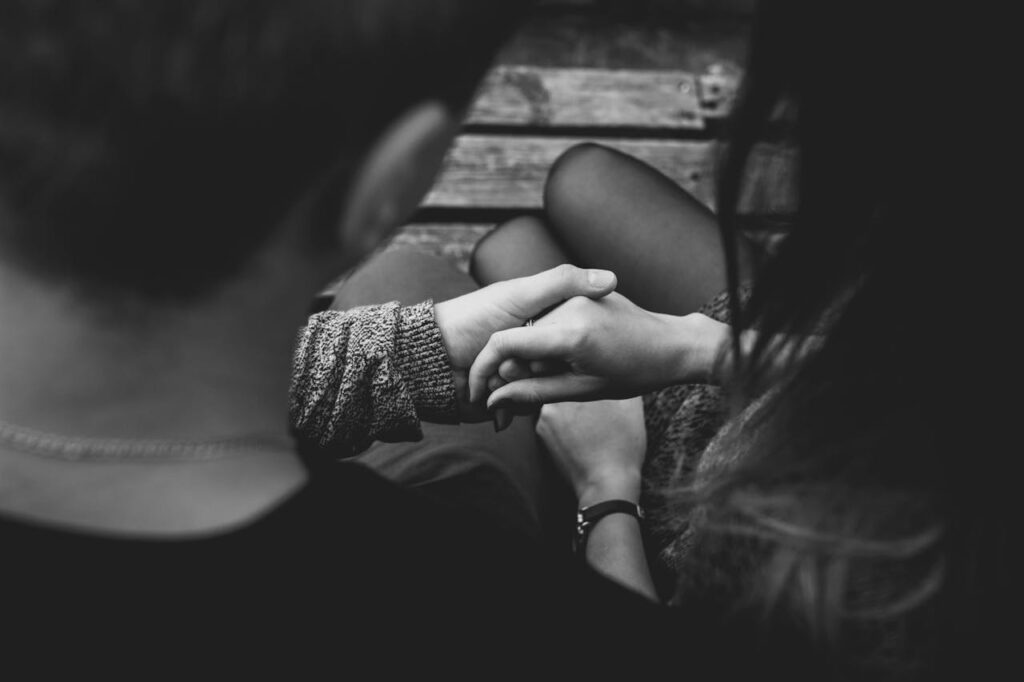 close-up-of-couple-holding-hands-