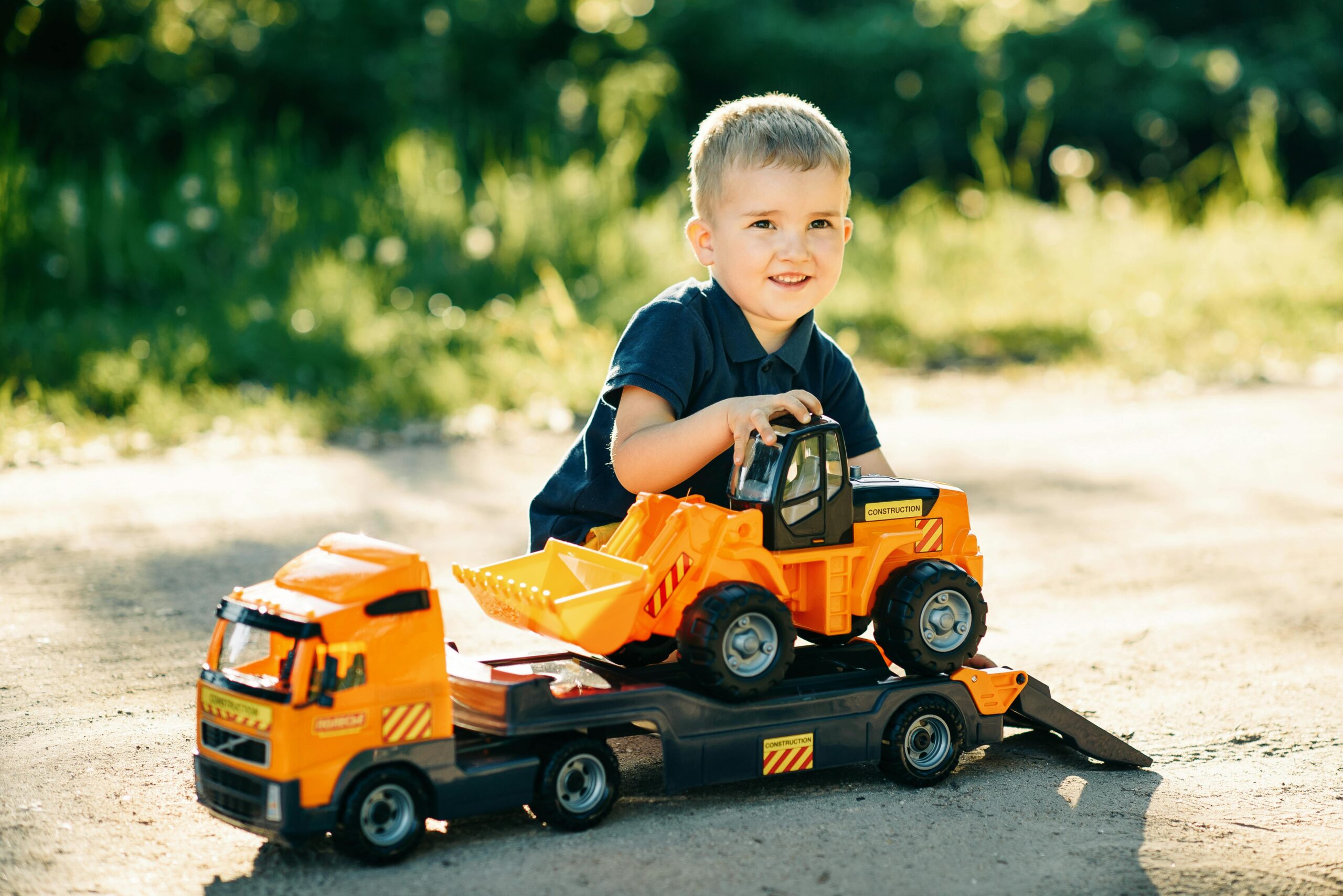 a-boy-playing-with-toy-truck