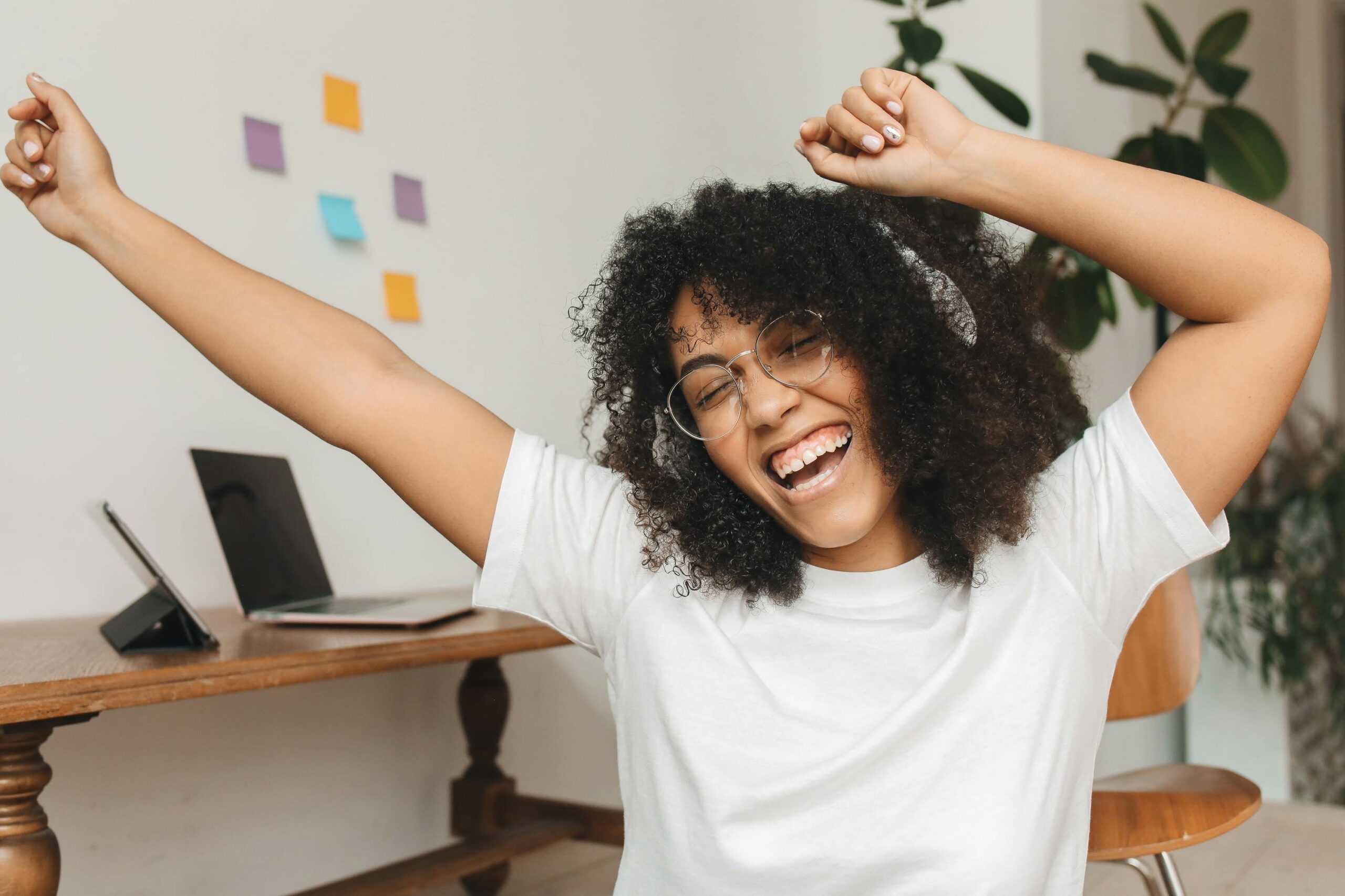 10 Ways to Improve Your Life for Free