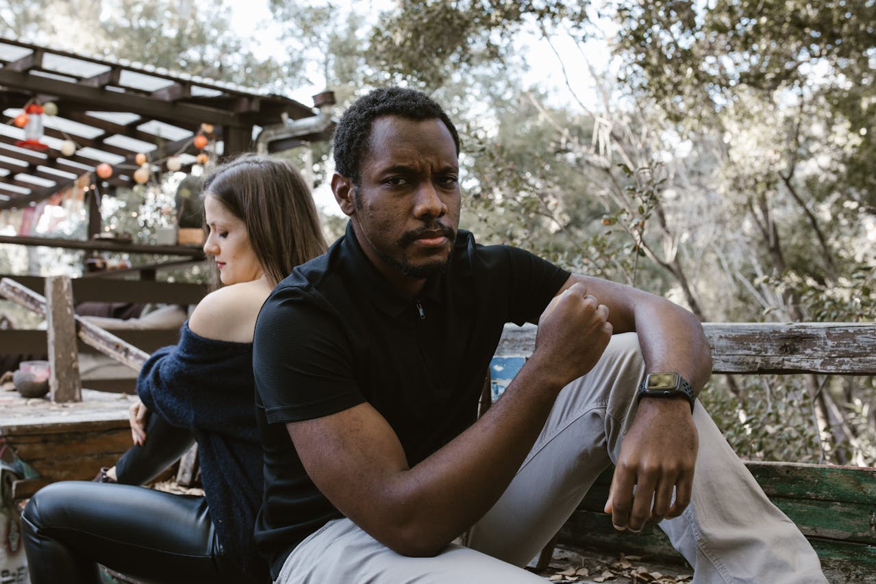 nature-fashion-man-love-