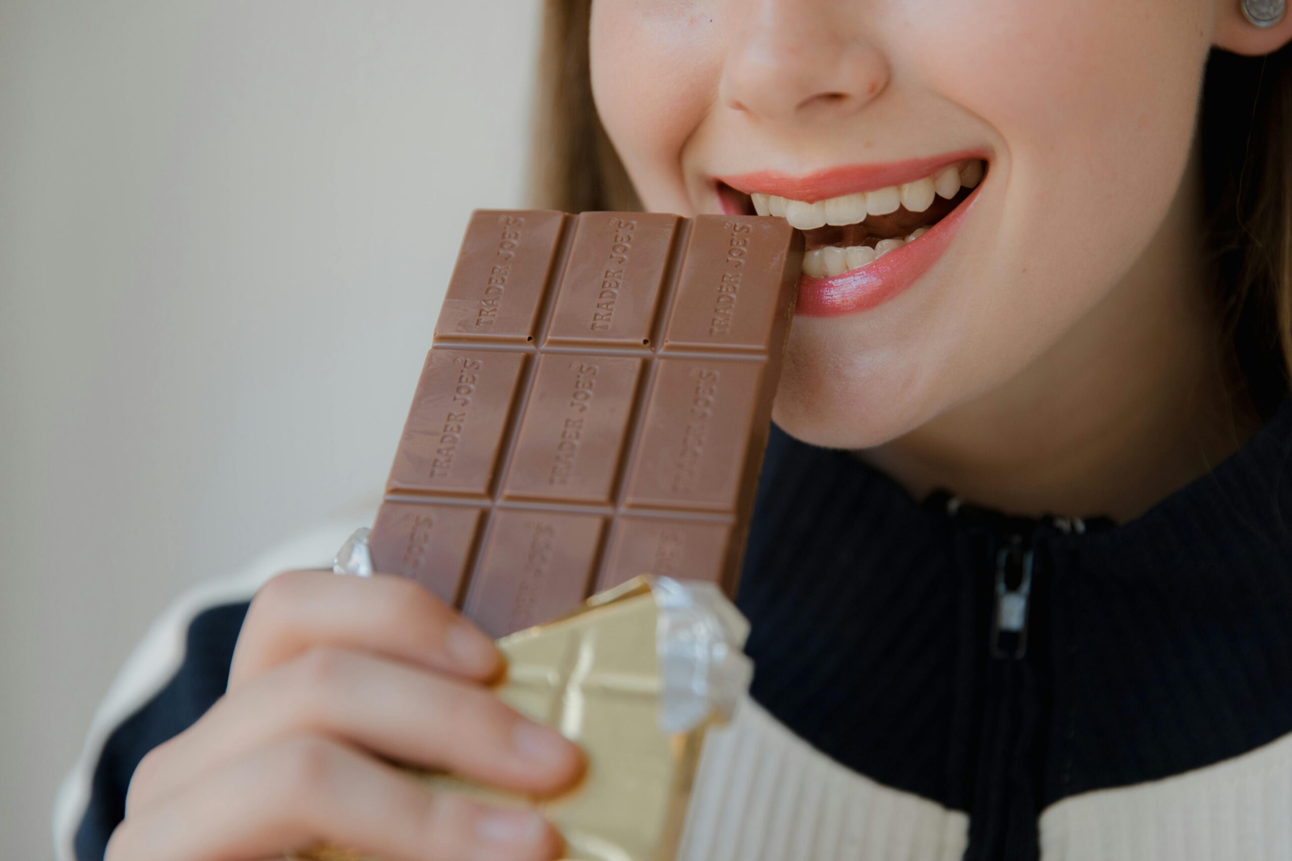 13 Foods That Are Often Claimed to Spark Romance, even If Science Doesn’t Quite Agree