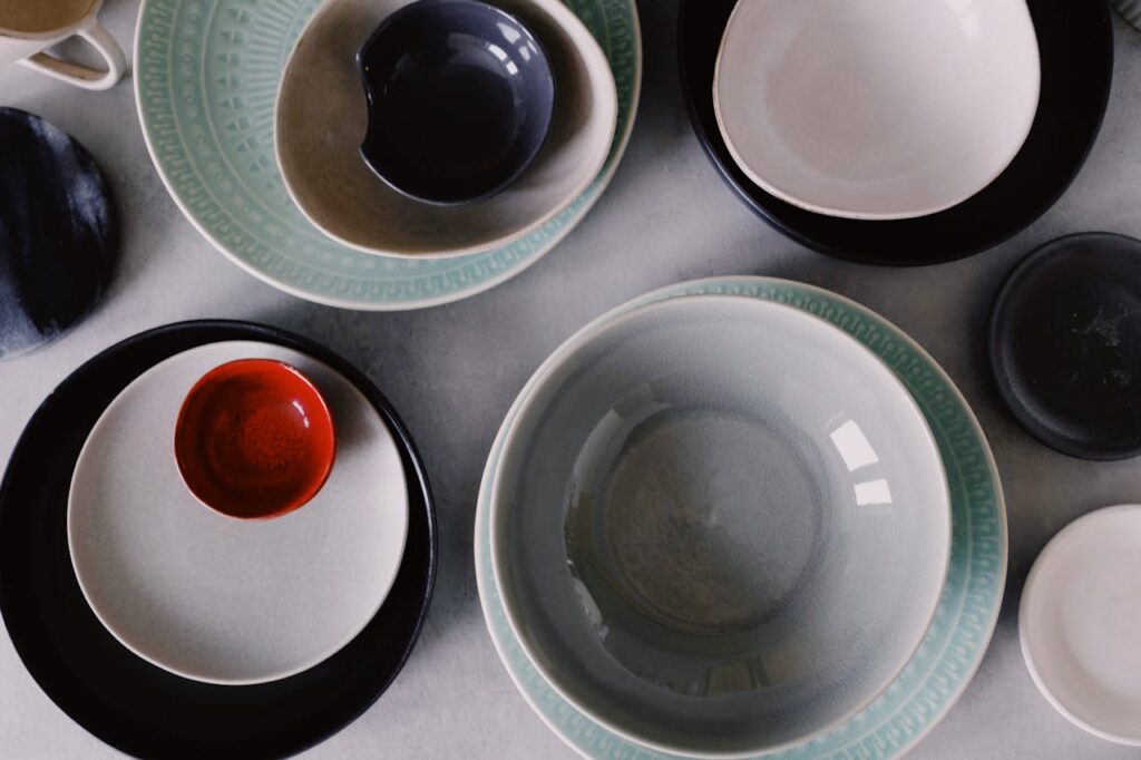 ceramic-dishware-