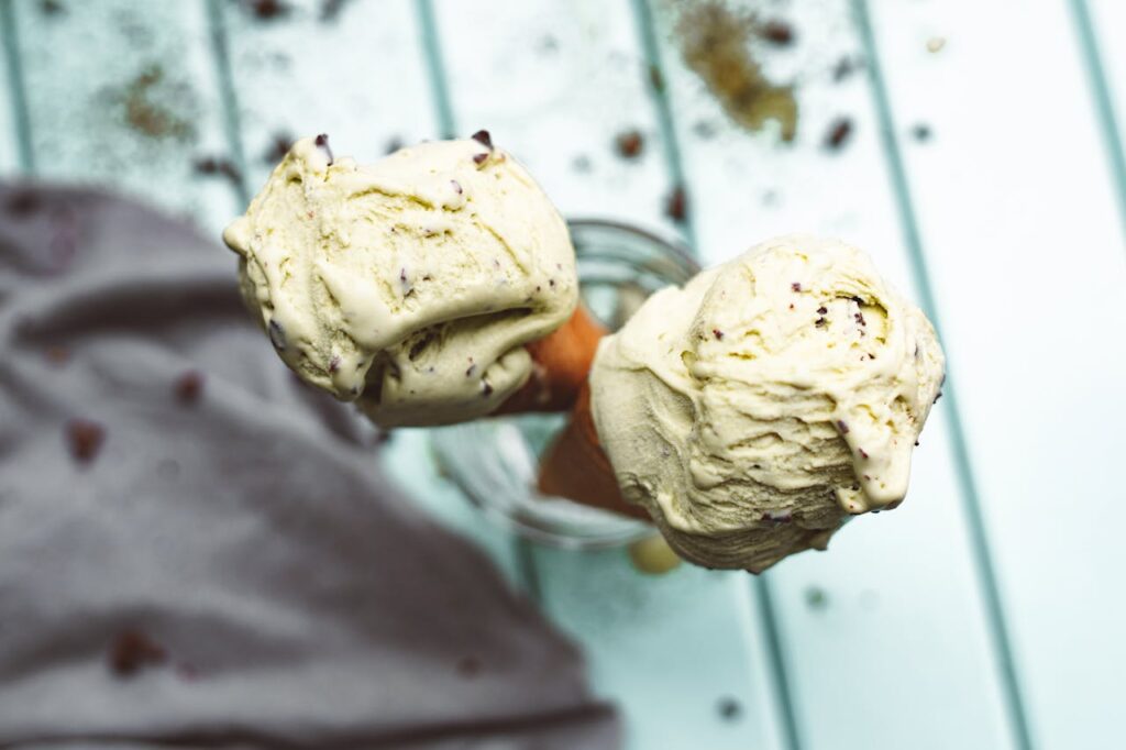 two-ice-cream-cones