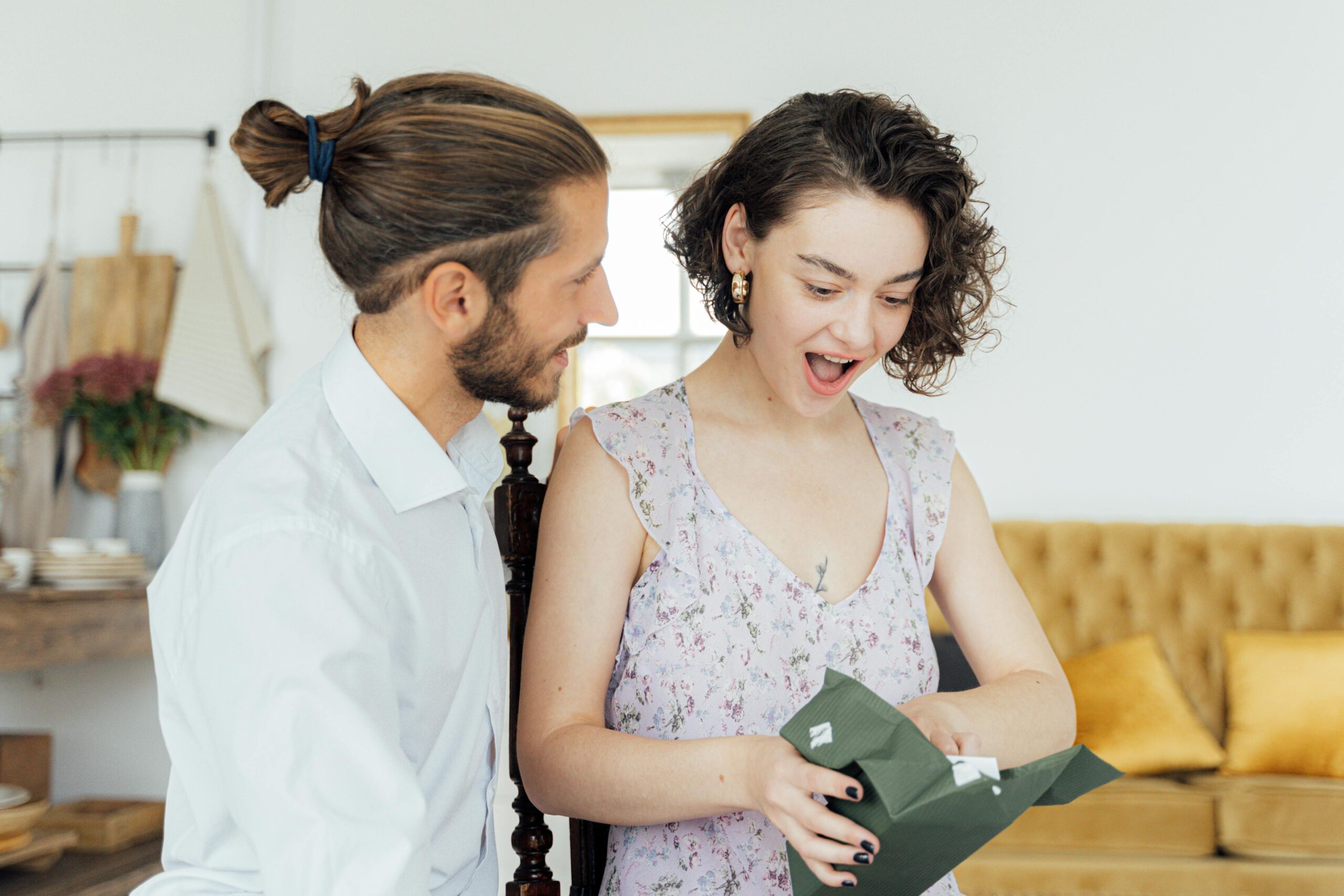 10 Timeless Dating Tips from History That Will Still Help Your Love Life Today