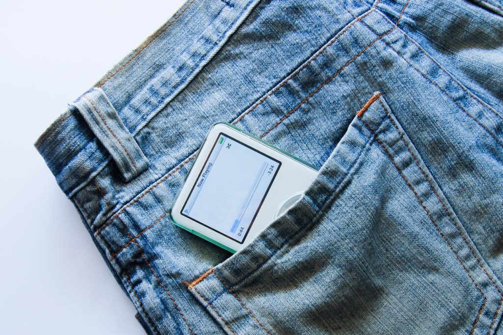 pod-in-a-pocket-