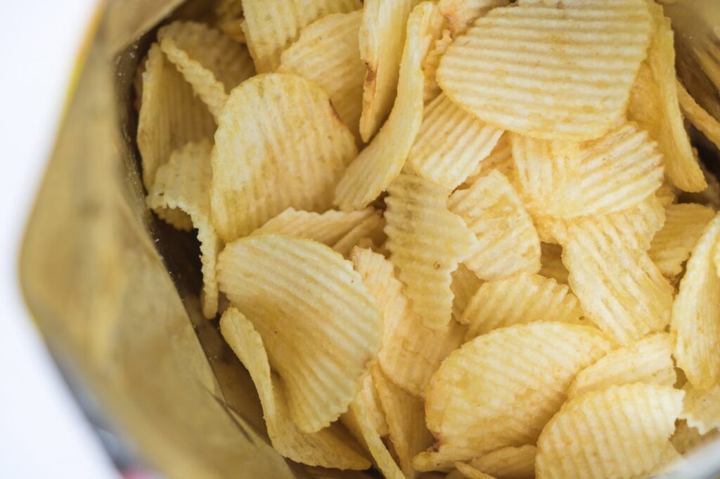 chips-in-close-up-
