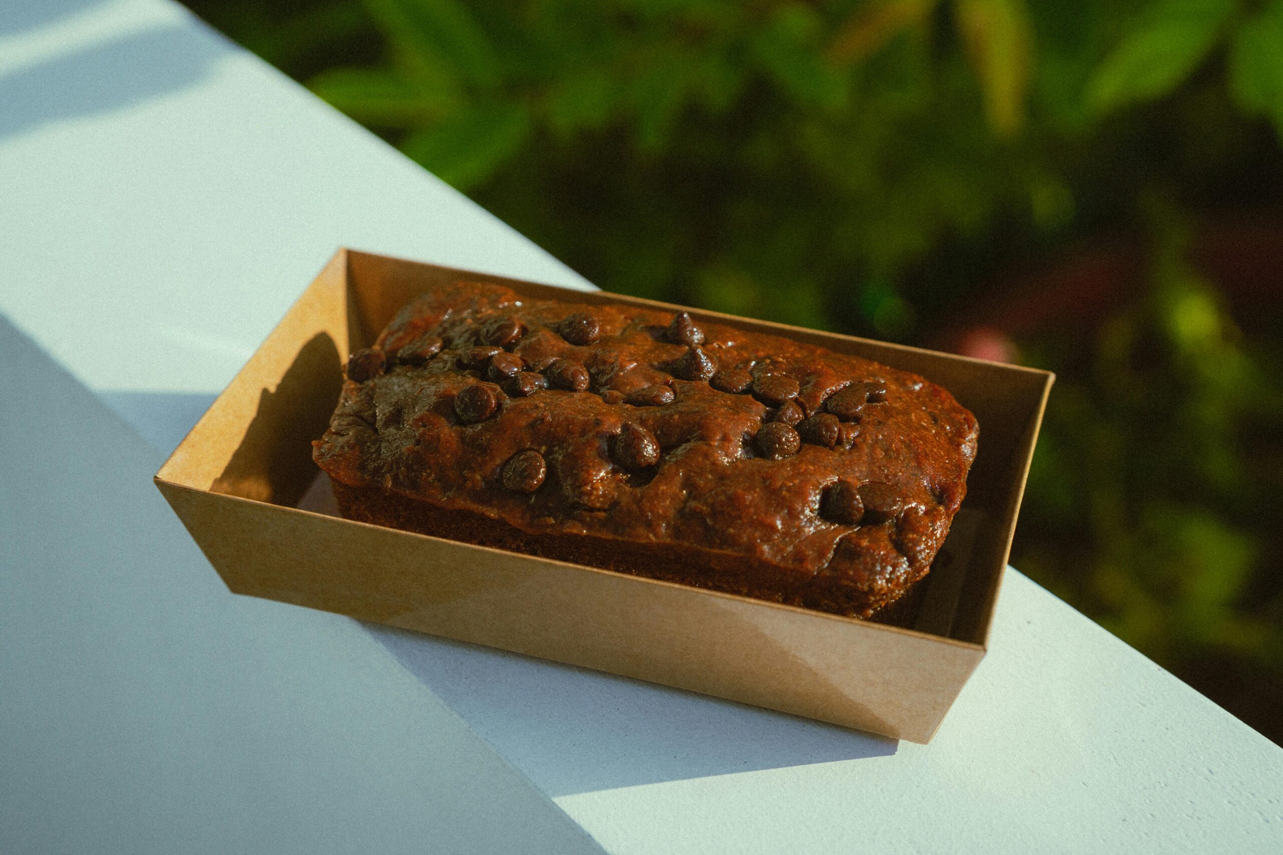 10 Foods That Were Once Popular but Are No Longer Available in the U.S.