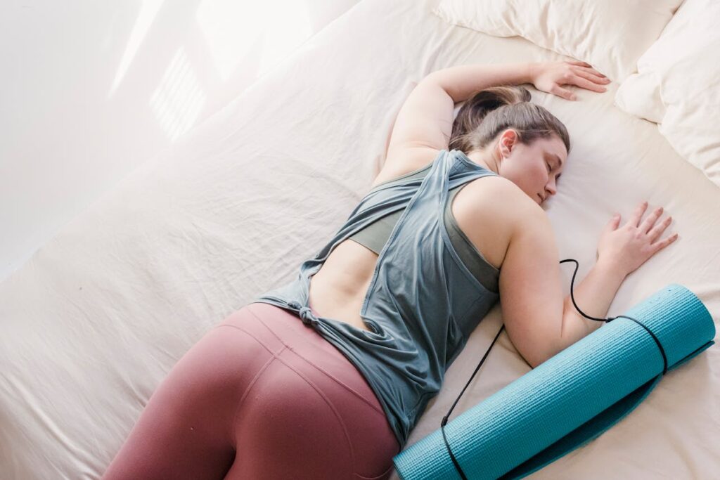 woman-tired-from-doing-