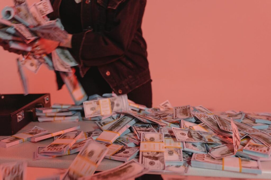 a-table-full-of-money