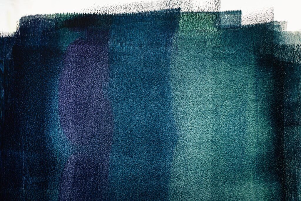 abstract-paint-on-a-white-canvas-