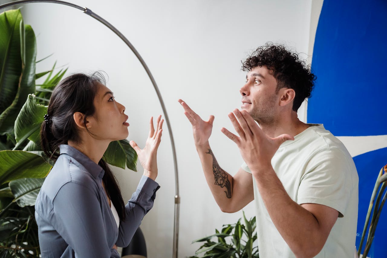 man-and-a-woman-arguing-