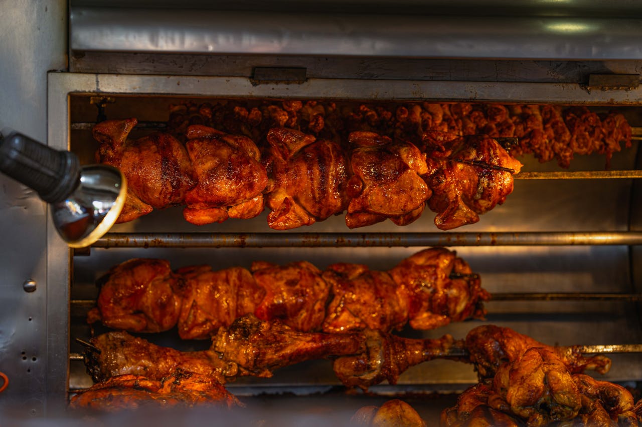 photo-of-rotisserie-chickens-