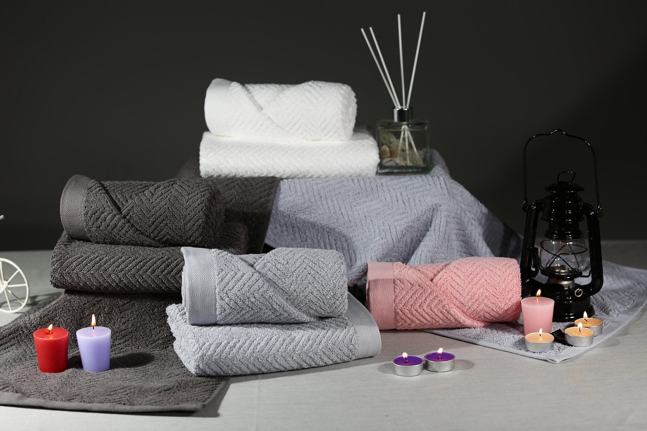 10 Everyday Products You Should Replace