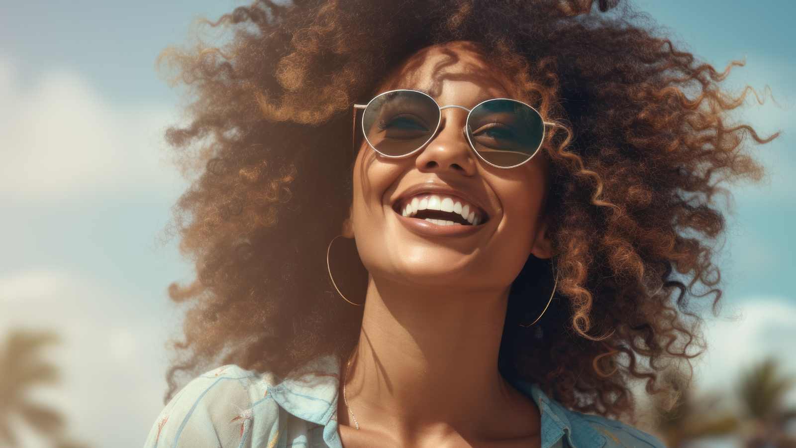 9 Habits That Can Ruin Your Teeth