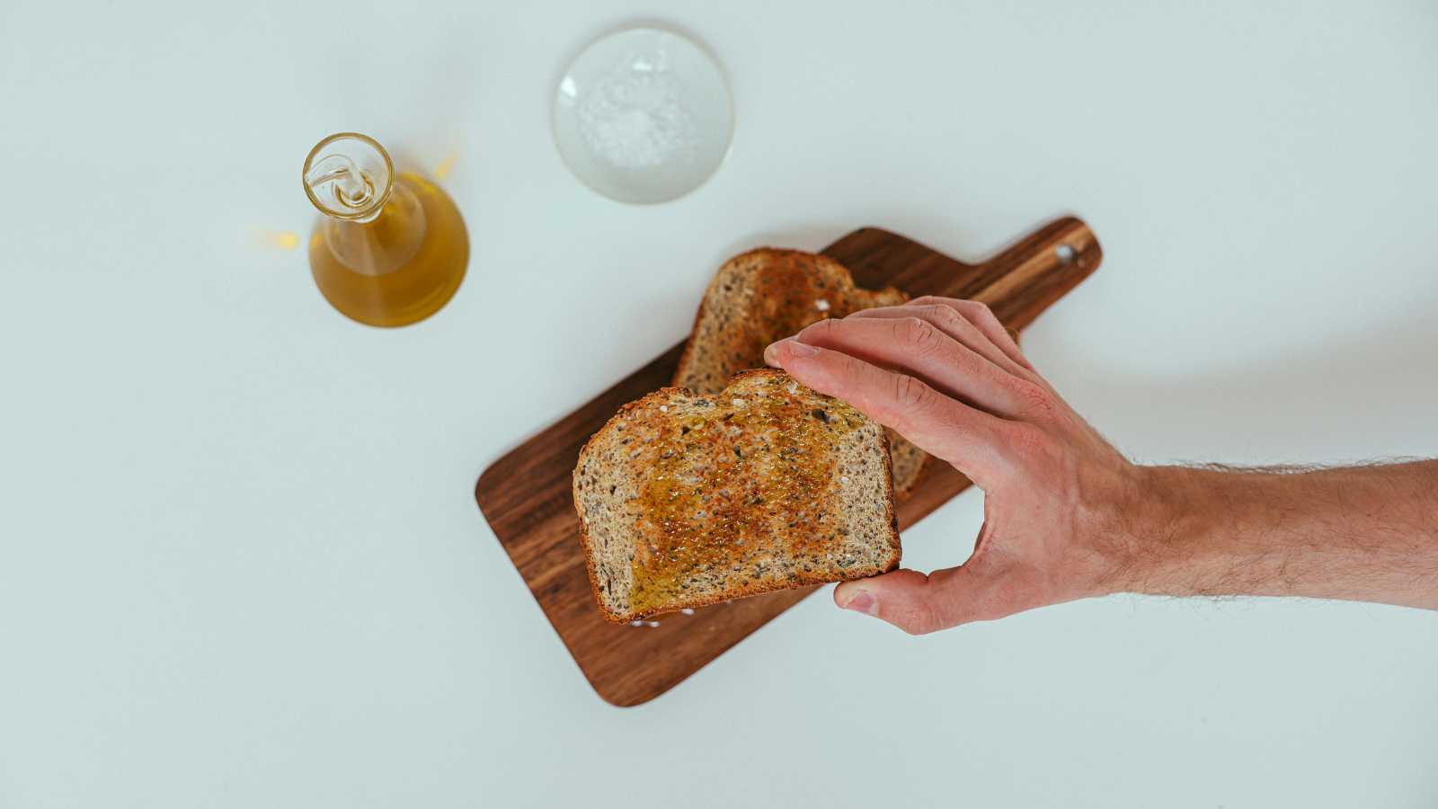 10 Ultimate Foods to Cure Your Hangover and Get You Back on Track