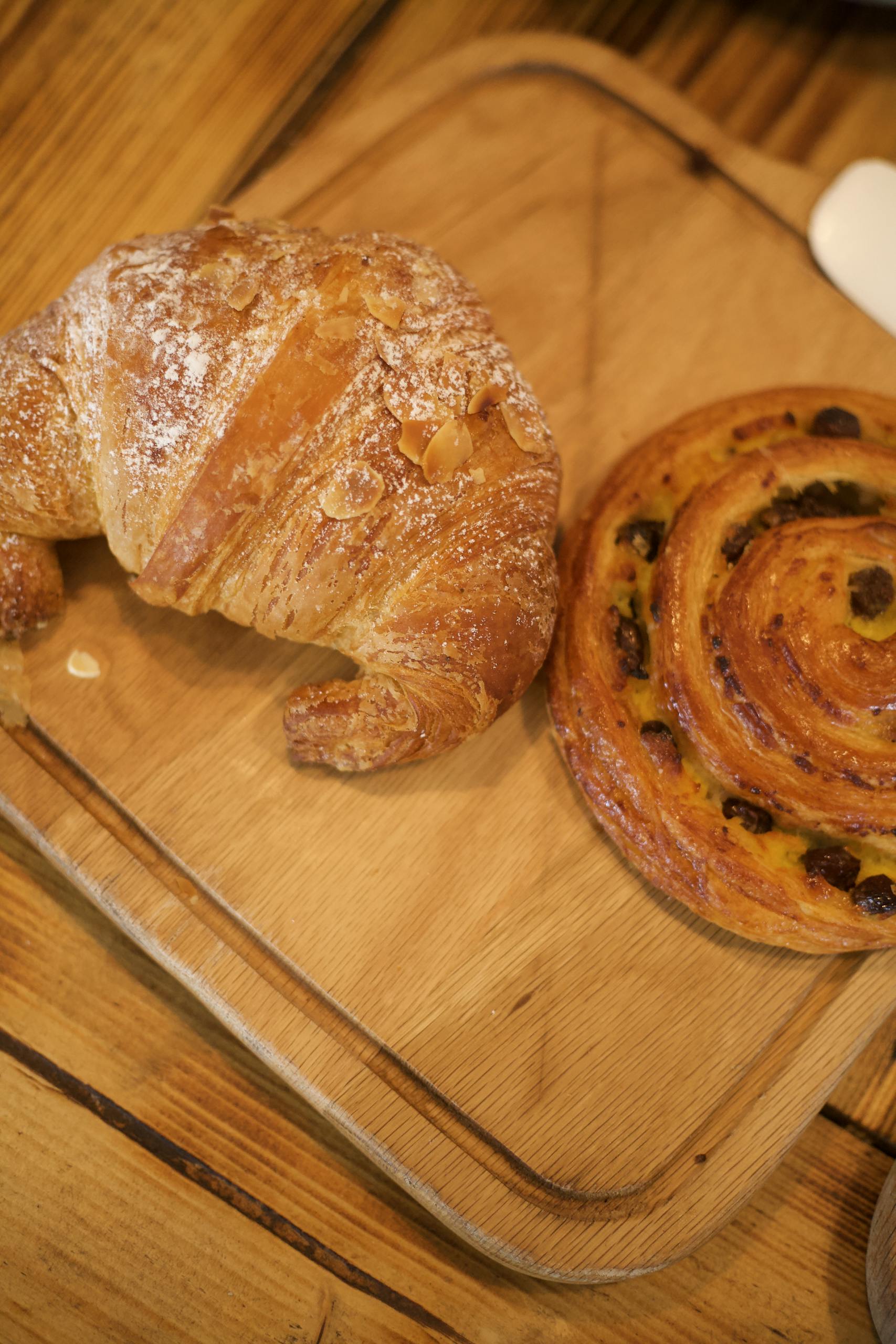 9 Misleadingly Named Dishes You Won't Believe Aren't From Where You Think