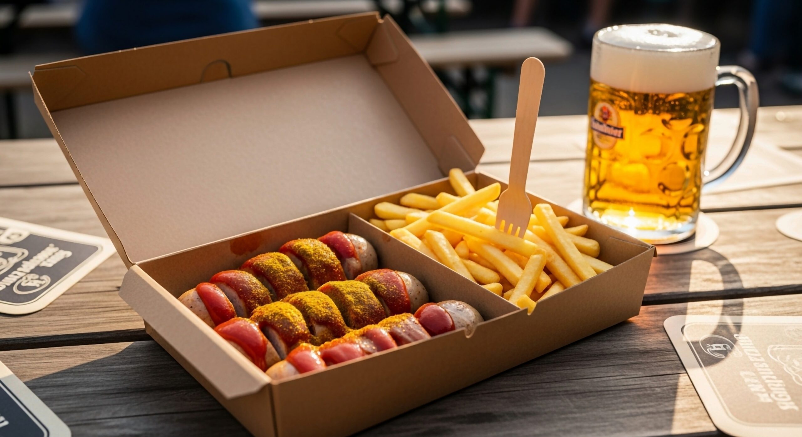 10 Common Foods That Are Secretly Damaging Your Health