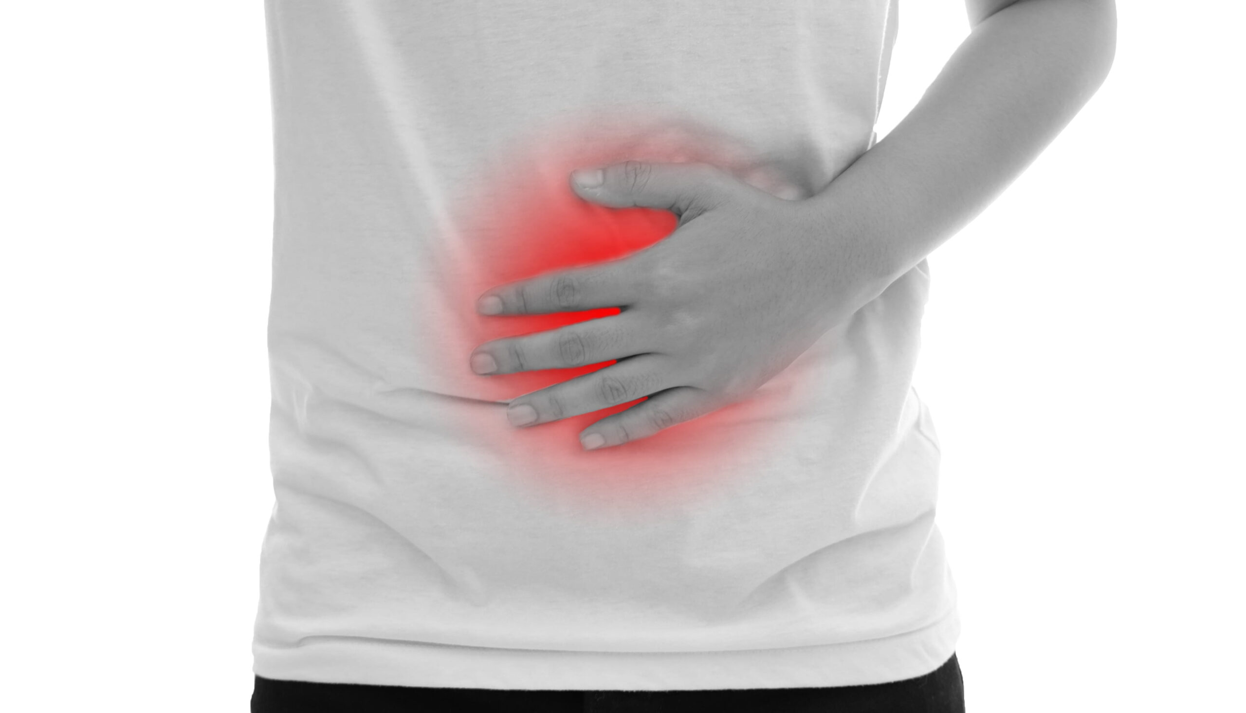 7 Early Warning Signs of Stomach Cancer You Should Never Ignore