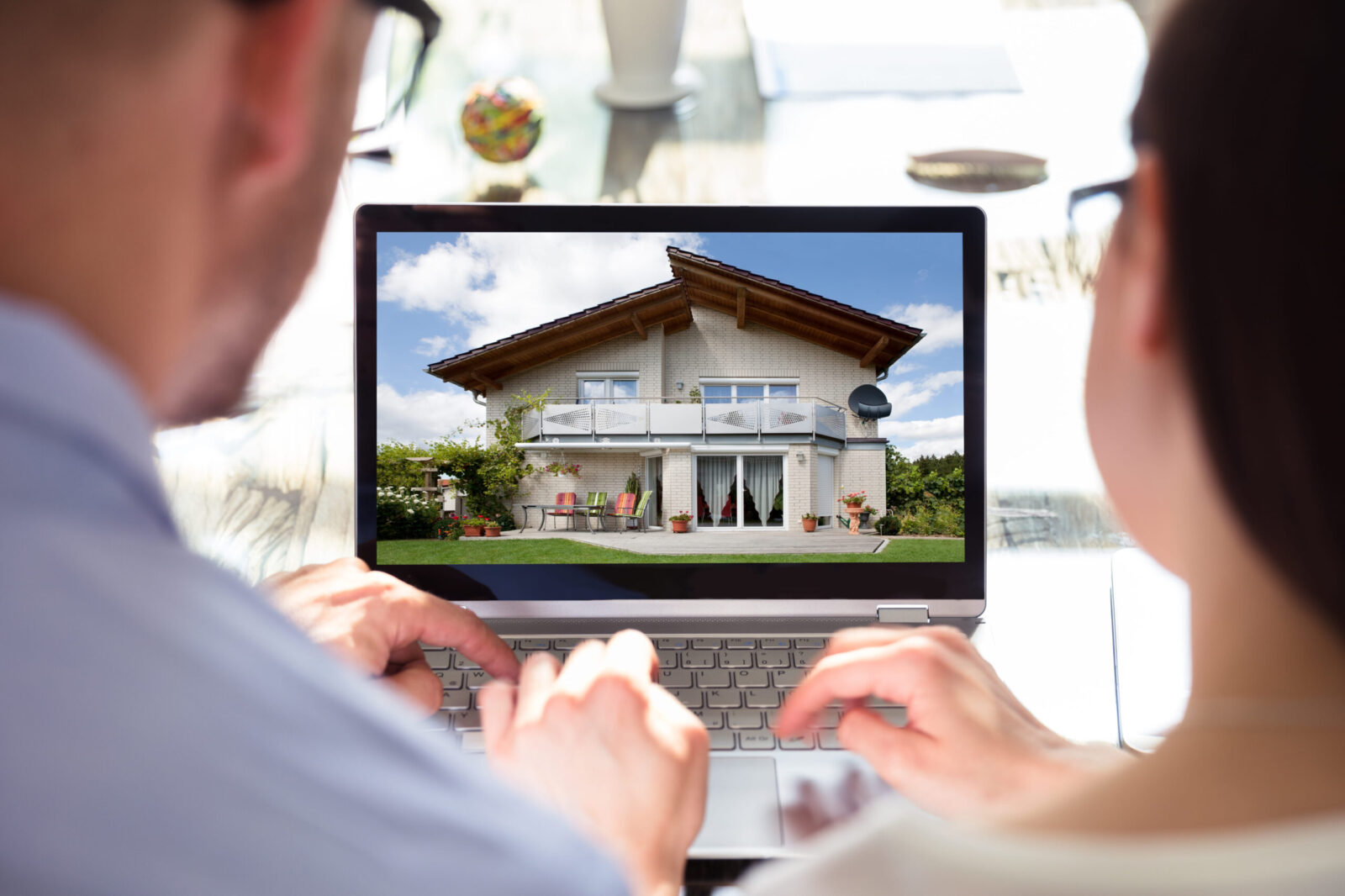 10 Poor Home Buying Decisions That Could Ruin Your Investment