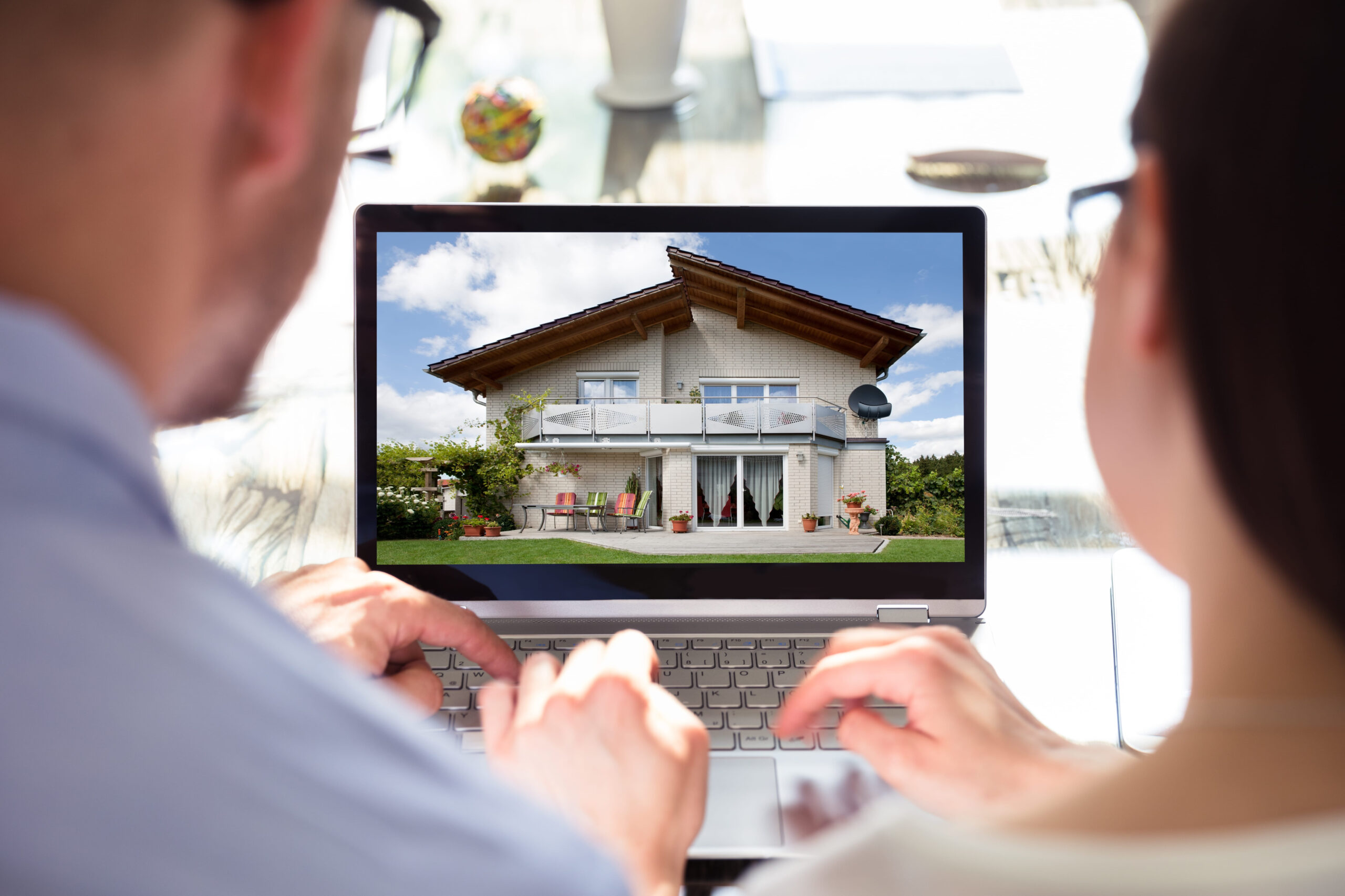 10 Poor Home Buying Decisions That Could Ruin Your Investment