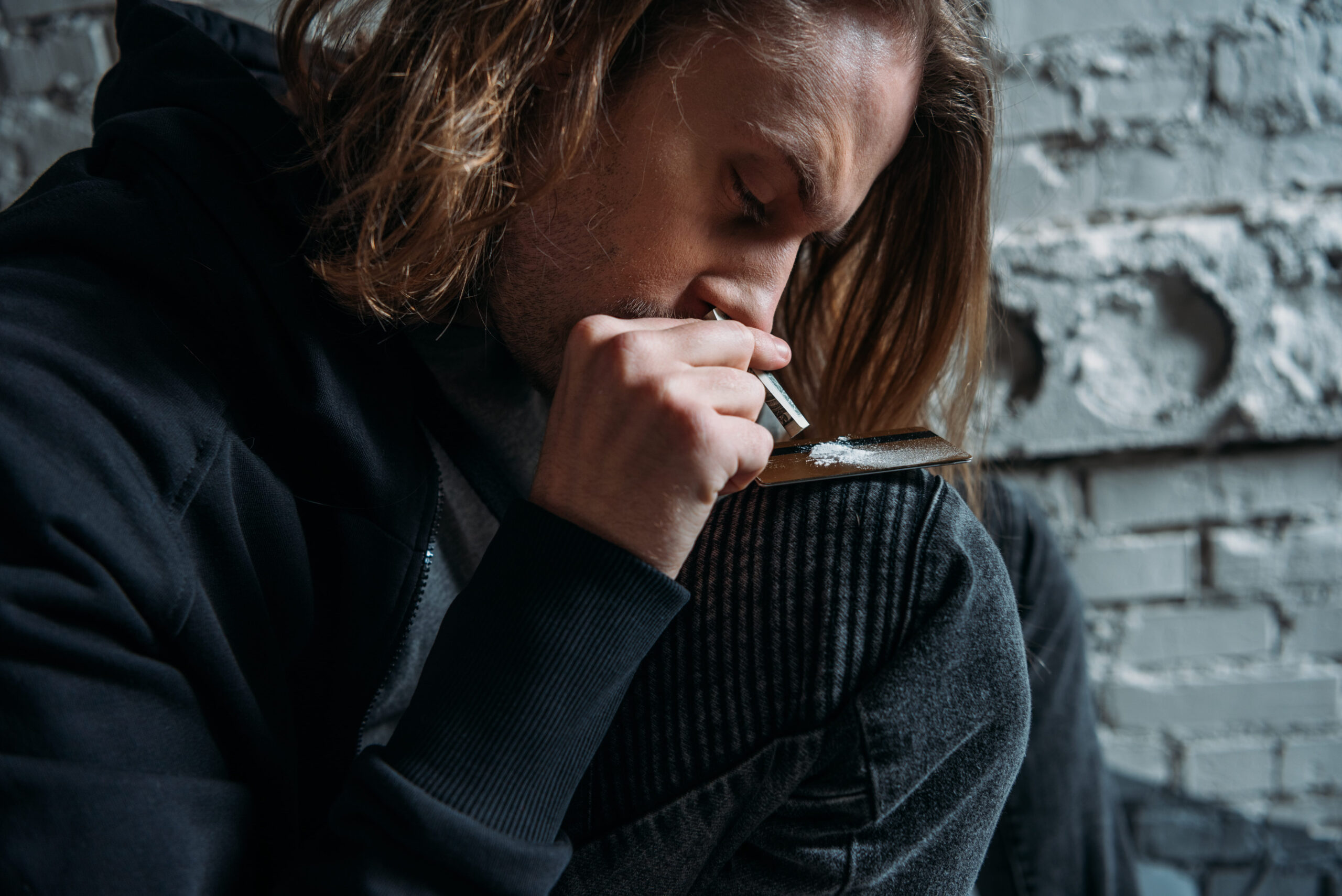 Challenging 10 Widely Held Misconceptions About Addiction