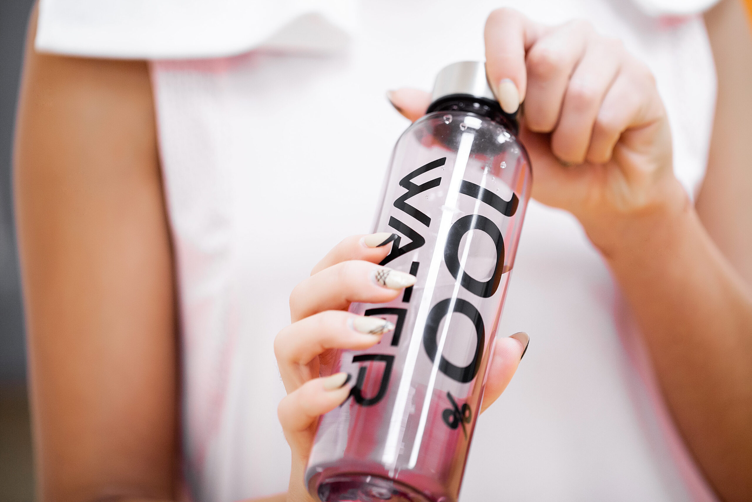 10 Shockingly Germy Everyday Items We Keep Touching and How to Properly Disinfect Them